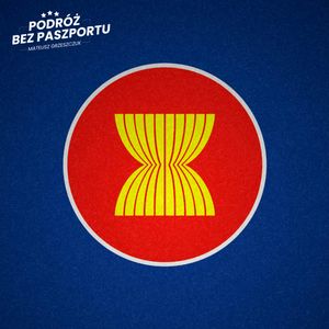 Kiedy USA grożą, Chiny zapraszają. Xi Jinping w Azji Południowo-Wschodniej, Mateusz Grzeszczuk