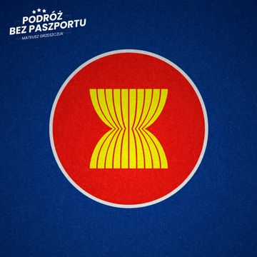 Kiedy USA grożą, Chiny zapraszają. Xi Jinping w Azji Południowo-Wschodniej audiobook, Mateusz Grzeszczuk