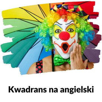 KNA: Lekcja 305 (Prima Aprilis bis) audiobook, Szymon Marciniak