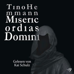 Misericordias Domini, Tino Hemmann