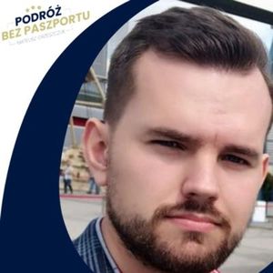 Niemcy wyślą swoje czołgi Leopard na Ukrainę, Mateusz Grzeszczuk