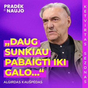 PIN su Algirdu Kaušpėdu | Bankrotas, „Anties“ pabaiga, sąjūdis, amžėjimas, kūryba, laisvė, Aurimas Mikalauskas, Judita Mikalauskienė