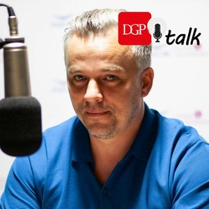 Polska festiwalami stoi. Oto przegląd tego, co wydarzy się w sierpniu na rodzimych scenach, Dziennik Gazeta Prawna