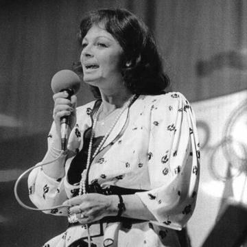 Rozmarné léto (1962) audiobook, Vladislav Vančura