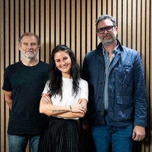 Tabery, Šimečka: Na Slovensku vedla vláda samozvaných politických obětí k radikalizaci. Přistoupí k ní i Babiš?, Andrea Procházková, Erik Tabery