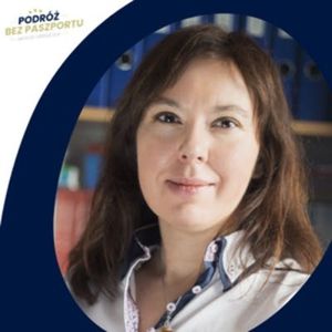 Ameryka Łacińska. I ekologia i sprzedaż węgla i ropy dla Europy, Mateusz Grzeszczuk