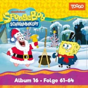 Folge 16 (Das Original-Hörspiel zur TV-Serie), Mike Betz