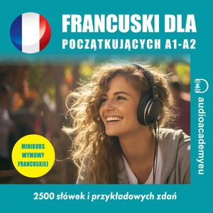 Francuski dla początkujących A1-A2, Tomáš Dvořáček