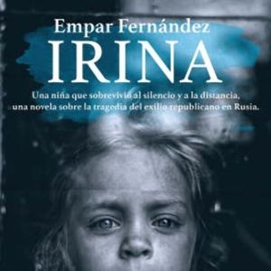 Irina, Empar Fernández