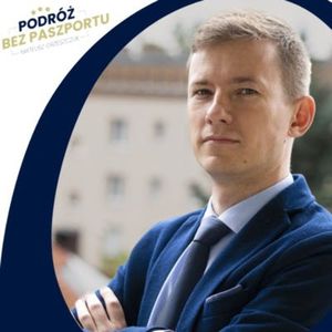 Jak skończy się wojna na Ukrainie? Rosja znów zaatakuje?, Mateusz Grzeszczuk