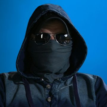 "Kafir" - Jak działają polskie służby specjalne? audiobook, Patrycjusz Wyżga