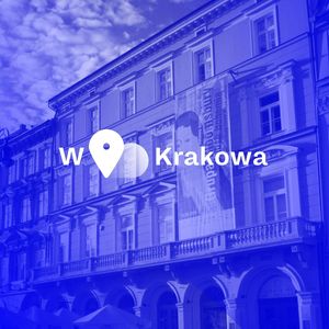 Kamienica "Pod Kruki" — pierwszy salon miasta, Międzynarodowe Centrum Kultury