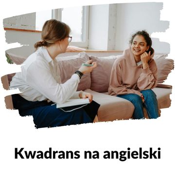 KNA: Lekcja 248 (rady w przeszłości) audiobook, Szymon Marciniak