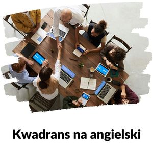 KNA: Lekcja 319 (powtórka ze spotkania biznesowego), Szymon Marciniak