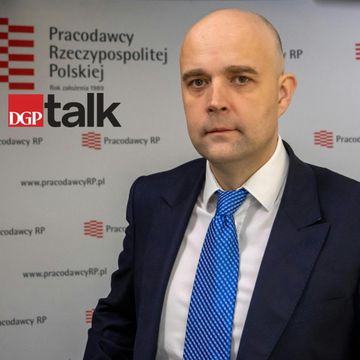 Konsumenci napędzą polską gospodarkę, to dobre tylko w krótkim terminie audiobook, Dziennik Gazeta Prawna