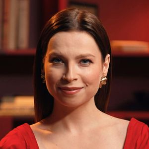 Paulina Mikuła - Jak terapia uratowała mi życie?, Kuba Jankowski