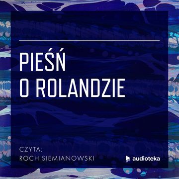 Pieśń o Rolandzie, Autor nieznany