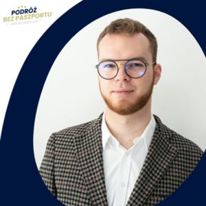 "Precz z Xi Jinpingiem". Chińczycy wyszli na ulice, Mateusz Grzeszczuk