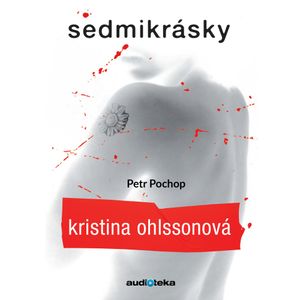 Sedmikrásky, Kristina Ohlssonová