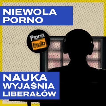 Uzależnienie od pornografii. Mateusz Gola – autor przełomowej książki audiobook, Bartosz Brzyski, Konstanty Pilawa, Piotr Kaszczyszyn