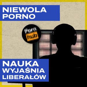 Uzależnienie od pornografii. Mateusz Gola – autor przełomowej książki, Bartosz Brzyski, Konstanty Pilawa, Piotr Kaszczyszyn