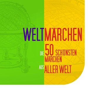 Weltmärchen, Diverse