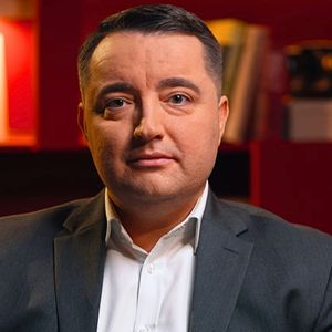 Andrzej Gryżewski - Jak często powinniśmy uprawiać seks?, Kuba Jankowski