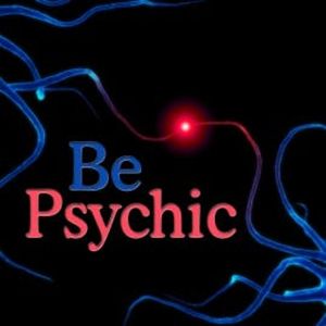 Be Psychic, Randy Charach
