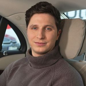 Biznes Klasa. Odcinek 63.  Rafał Modrzewski - Mamy "Polską Nokię". Polak stworzył biznes wart 4 mld, Łukasz Kijek