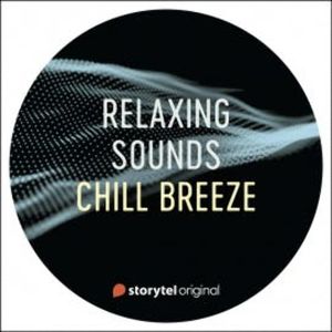 Chill Breeze, Lukas Åkerberg Lundh