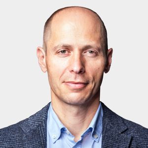 Czy mindfulness wpływa na mózg i poprawia zdrowie? - dr Paweł Holas, Strefa Psyche Uniwersytetu SWPS