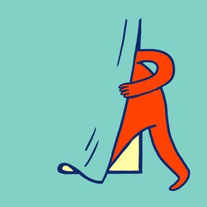 Die Naturkatastrophe Mensch, Süddeutsche Zeitung