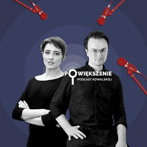 Gdzie jest TEN węgiel? Szukamy taniego opału dla zaskoczonego premiera, OKO.press