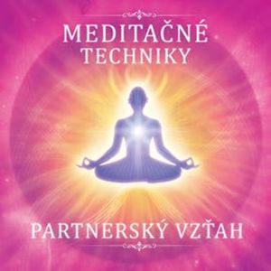 Nový partnerský vzťah, Healing Tao Academy