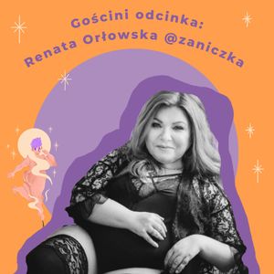 s02e08 Z pierwszej ręki: grubość i niepełnosprawność, Natalia Skoczylas, Urszula Chowaniec