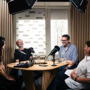 Šimečka, Tabery, Tódová: Proč by se Česko mělo vyhnout slovenskému scénáři? A v čem mají Češi výhodu?, Andrea Procházková, Erik Tabery