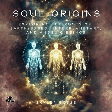 Soul Origins, Skyler Bosse