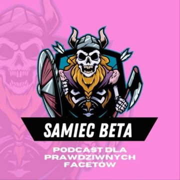 #0 - KIM JESTEŚMY? O CZYM TO BĘDZIE? CZEGO PRAGNĄ MĘŻCZYŹNI WEDŁUG KATOLICKIEGO DOKTORA? audiobook, Mateusz Płocha, Szymon Żurawski