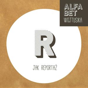 #187 Magda Mieśnik, Piotr Mieśnik- „Kwaśne jabłka”. Płacz, który milknie, Łukasz Wojtusik