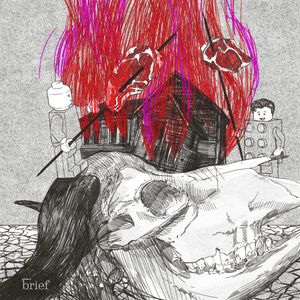 Brief #80 – Świat w płomieniach, paradoks stosowania klimatyzacji i badania genetyczne nad seksualnością człowieka, Outride.rs