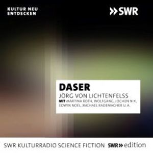 Daser, Jörg von Liebenfelß