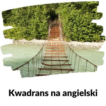 KNA: Lekcja 267 (powtórka z wędrówki i statku) audiobook, Szymon Marciniak