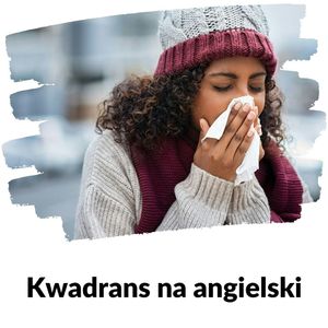 KNA: Lekcja 33 (choroby), Szymon Marciniak