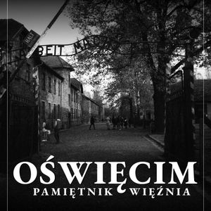 Oświęcim. Pamiętnik więźnia. Wydanie II, Halina Krahelska