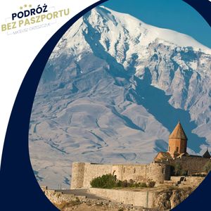 Państwa Kaukazu w 2023 roku. Podsumowanie Armenia, Gruzja, Azerbejdżan, Mateusz Grzeszczuk