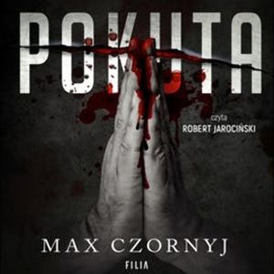 Pokuta, Max Czornyj