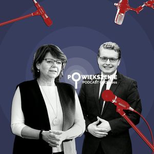 Polski Ład. Czy PiS słusznie podnosi podatki najbogatszym? Lewica kontra KO w POWIĘKSZENIU LIVE, OKO.press
