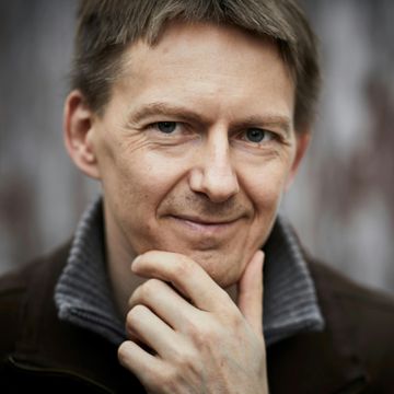 Radio Książki 148. Robert Nowakowski audiobook, Michał Nogaś