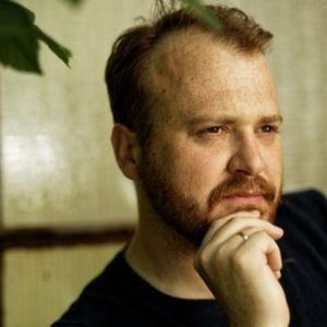 Radio Książki 16. Wojciech Chmielarz, Michał Nogaś