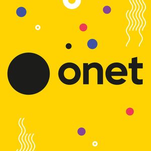 Rezerwacja (15.03), Katarzyna Janowska